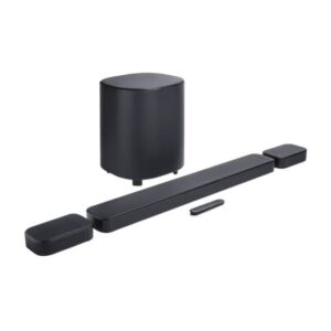 JBL BAR 800 MK2