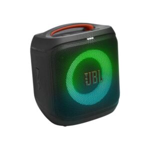JBL PARTYBOX ENCORE ESSENTIAL 2