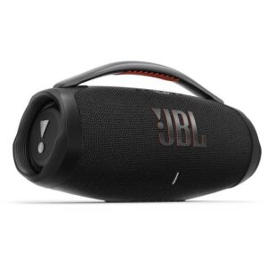 JBL BOOMBOX3