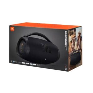 JBL BOOMBOX3 WIFI