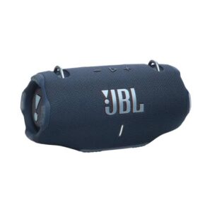 JBL EXTREME 4