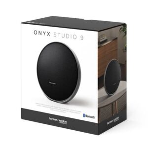 JBL ONYX STUDIO 9