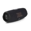 JBL CHARGE 6