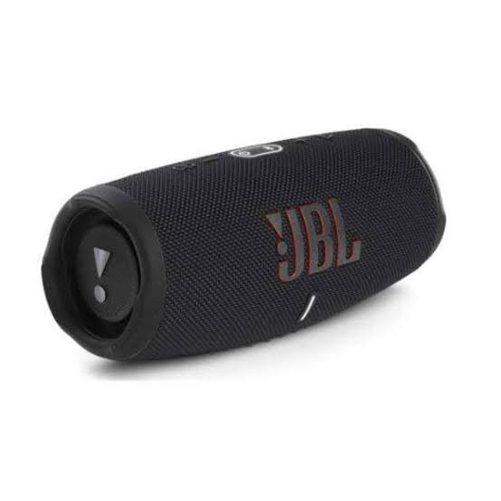 JBL CHARGE 6