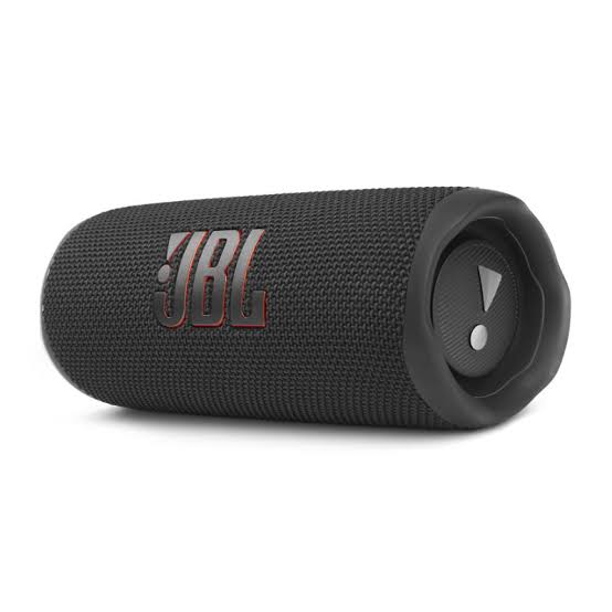 JBL FLIP6