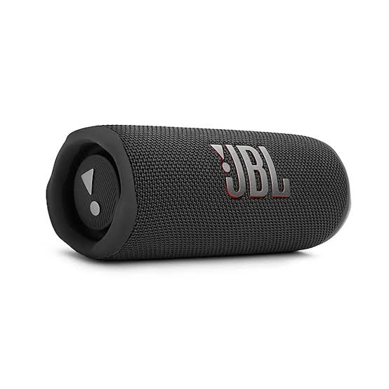 JBL FLIP7