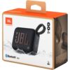 JBL GO4