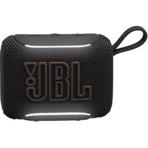 JBL GO 5