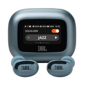 JBL LIVE BUDS 3