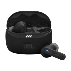 JBL TUNEBEAM 2