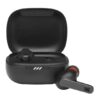 JBL LIVE PRO PLUS