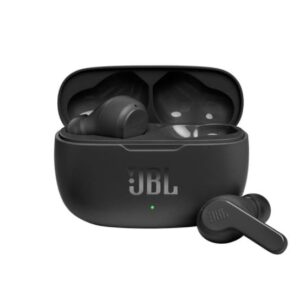 JBL WAVE200
