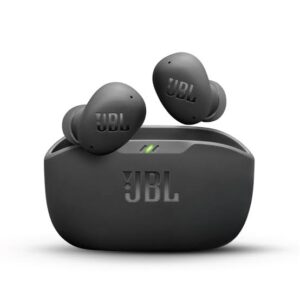 Jbl wavebuds2