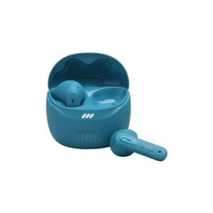 JBL TUNEFLEX 2