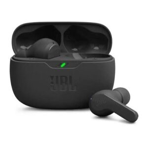 JBL VIBEBEAM