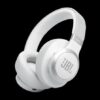 Jbl live770