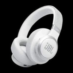 Jbl live770