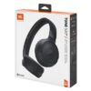 Jbl Tune520