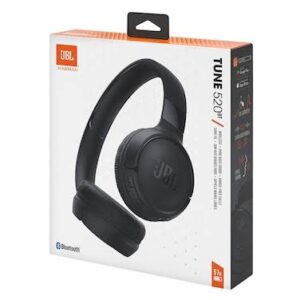 Jbl Tune520