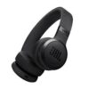 JBL LIVE 670
