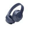 JBL TUNE710