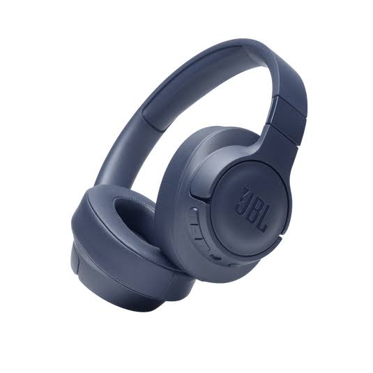 JBL TUNE710