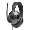 Jbl quantum 300