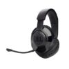 Jbl quantum 350