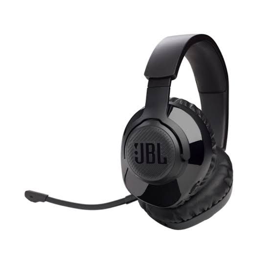 Jbl quantum 350