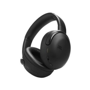 JBL TOUR ONE M3