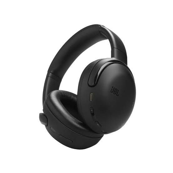 JBL TOUR ONE M3