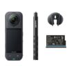 INSTA360 X5
