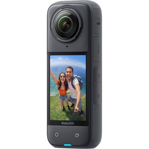 INSTA360 X4