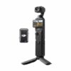 OSMO POCKET 3 CREATOR EDITION