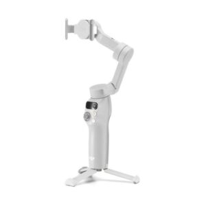 OSMO MOBILE 7