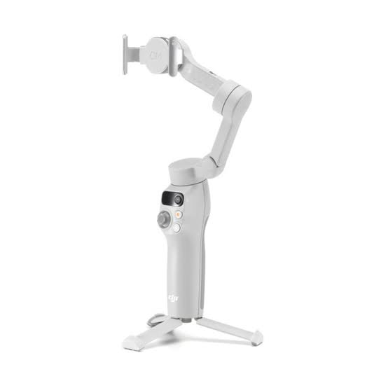 OSMO MOBILE 7