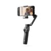 OSMO MOBLE 8