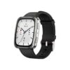 Amazfit AMAZFIT ACTIVE 2 PREMIUM
