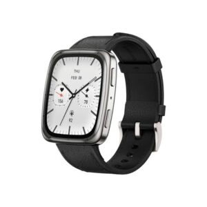Amazfit AMAZFIT ACTIVE 2 PREMIUM