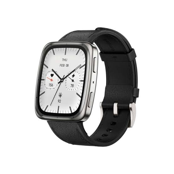 Amazfit AMAZFIT ACTIVE 2 PREMIUM