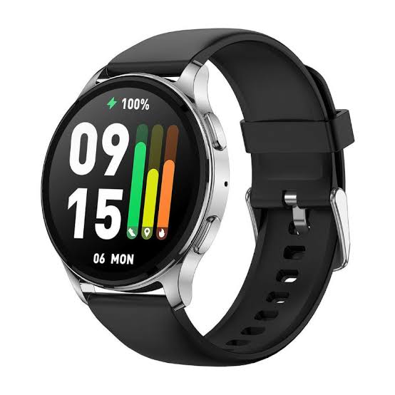 Amazfit AMAZFIT POP 3R