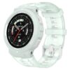 Amazfit AMAZFIT ACTIVE EDGE