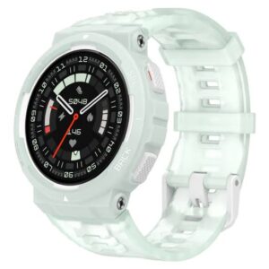 Amazfit AMAZFIT ACTIVE EDGE