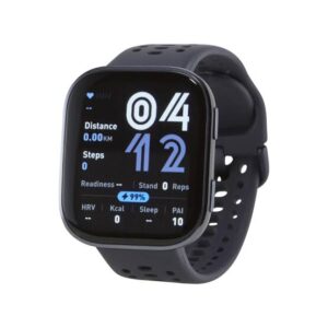 Amazfit AMAZFIT BIP 6