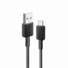 ANKER USB A TO C
