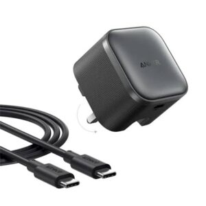 ANKER 45W CHARGER