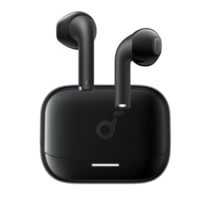 ANKER K20I