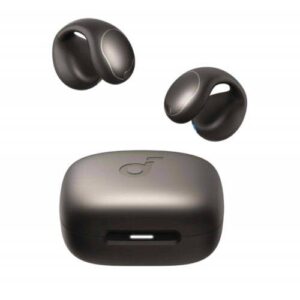ANKER C40I