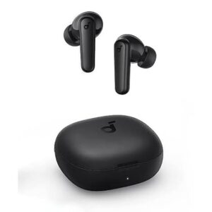 ANKER R50I