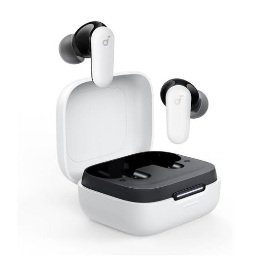 ANKER R50I NC